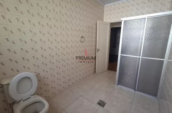 Casa para venda Centro CRUZ ALTA - Foto 10