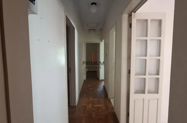 Casa para venda Centro CRUZ ALTA - Foto 11