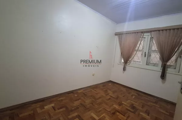 Casa para venda Centro CRUZ ALTA - Foto 12