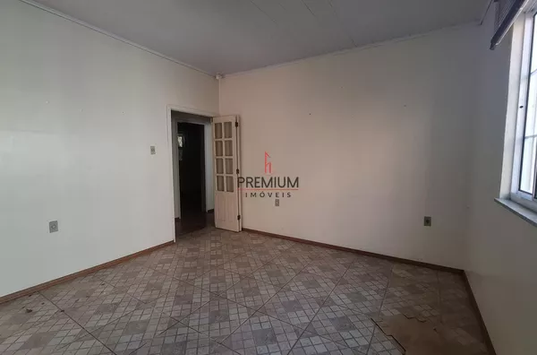 Casa para venda Centro CRUZ ALTA - Foto 13