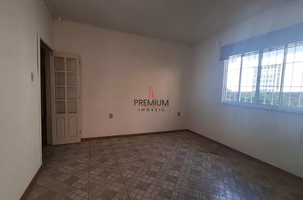 Casa para venda Centro CRUZ ALTA - Foto 14