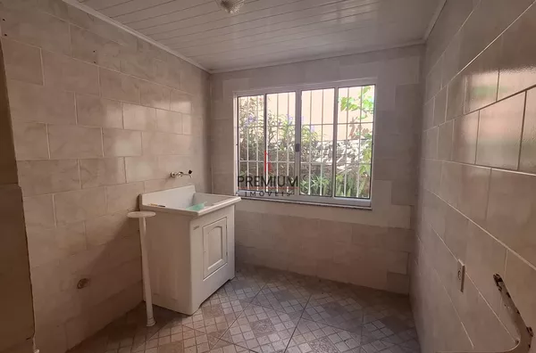 Casa para venda Centro CRUZ ALTA - Foto 17