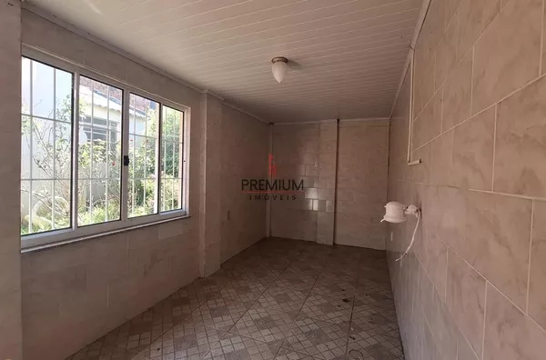 Casa para venda Centro CRUZ ALTA - Foto 15