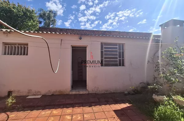Casa para venda Centro CRUZ ALTA - Foto 18