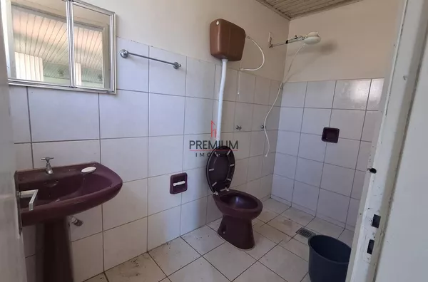 Casa para venda Centro CRUZ ALTA - Foto 21