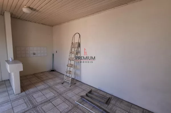 Casa para venda Centro CRUZ ALTA - Foto 19