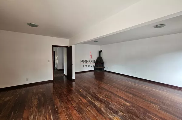 Casa para venda Schettert CRUZ ALTA