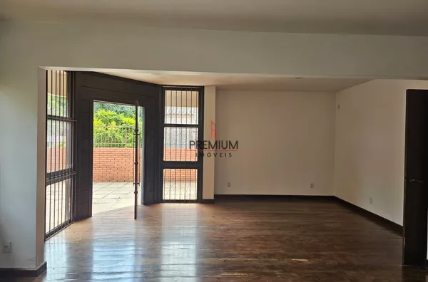 Casa para venda Schettert CRUZ ALTA