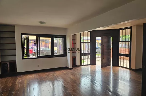 Casa para venda Schettert CRUZ ALTA