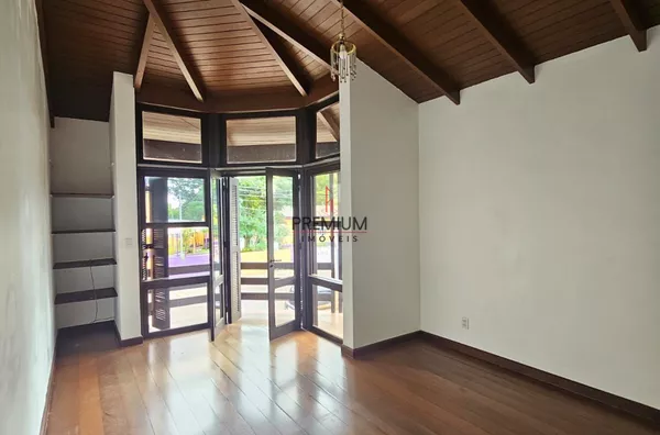 Casa para venda Schettert CRUZ ALTA - Foto 12