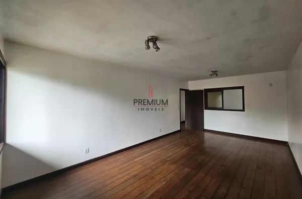 Casa para venda Schettert CRUZ ALTA - Foto 16