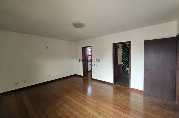Casa para venda Schettert CRUZ ALTA - Foto 18