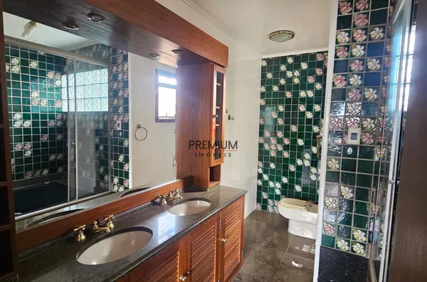 Casa para venda Schettert CRUZ ALTA - Foto 20