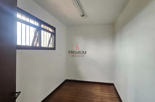 Casa para venda Schettert CRUZ ALTA - Foto 22