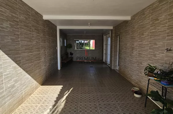 Casa para venda São Genaro CRUZ ALTA - Foto 15