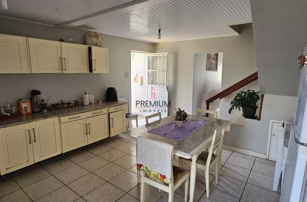 Casa para venda São Genaro CRUZ ALTA - Foto 14