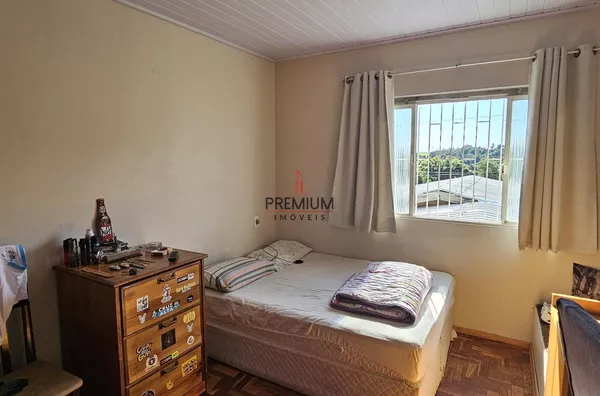 Casa para venda São Genaro CRUZ ALTA - Foto 9