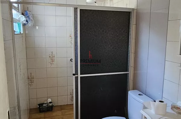 Casa para venda São Genaro CRUZ ALTA