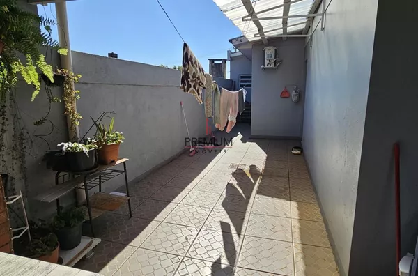 Casa para venda São Genaro CRUZ ALTA - Foto 17