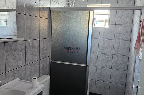 Casa para venda São Genaro CRUZ ALTA - Foto 10