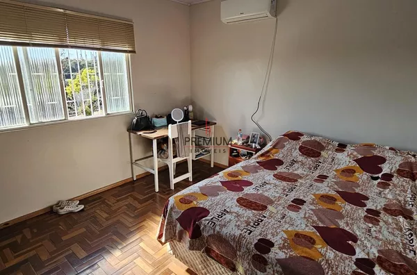 Casa para venda São Genaro CRUZ ALTA - Foto 8