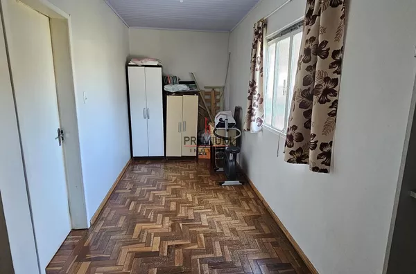 Casa para venda São Genaro CRUZ ALTA - Foto 12