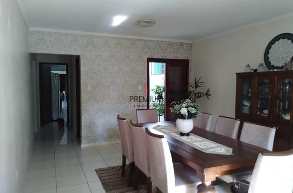 Casa para venda São Miguel CRUZ ALTA