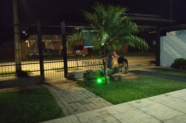 Casa para venda São Miguel CRUZ ALTA