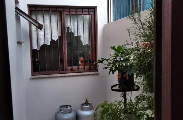 Casa para venda São Miguel CRUZ ALTA