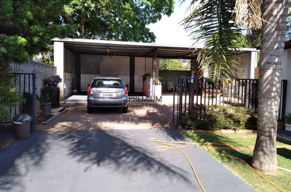 Casa para venda São Miguel CRUZ ALTA - Foto 10