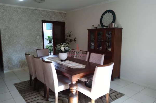 Casa para venda São Miguel CRUZ ALTA - Foto 13