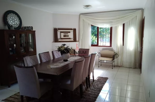 Casa para venda São Miguel CRUZ ALTA - Foto 8