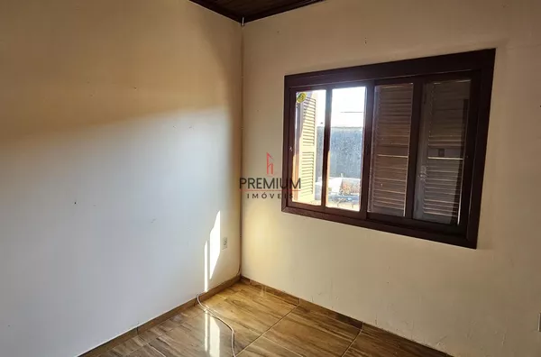 Casa para venda São Francisco CRUZ ALTA