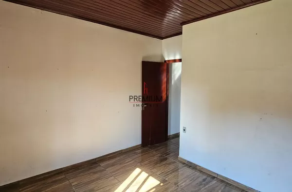 Casa para venda São Francisco CRUZ ALTA - Foto 8