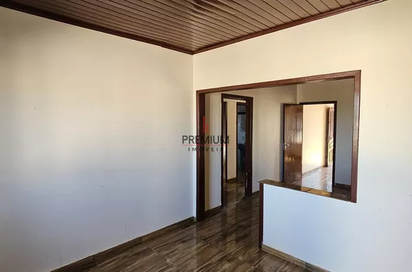 Casa para venda São Francisco CRUZ ALTA - Foto 10