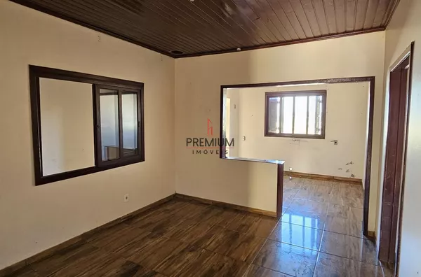 Casa para venda São Francisco CRUZ ALTA