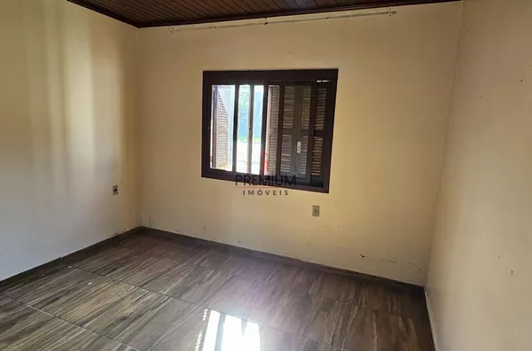 Casa para venda São Francisco CRUZ ALTA - Foto 7