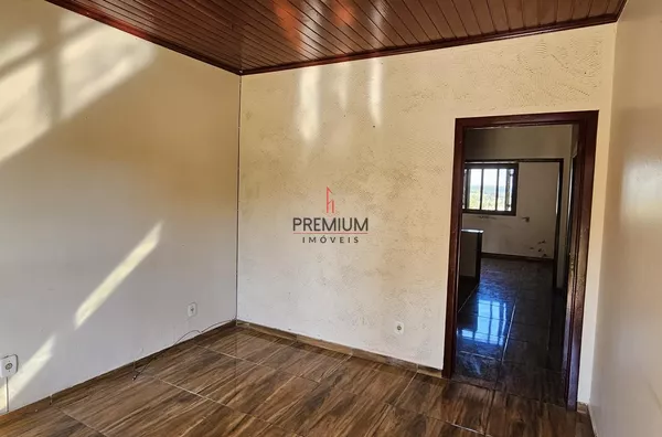 Casa para venda São Francisco CRUZ ALTA