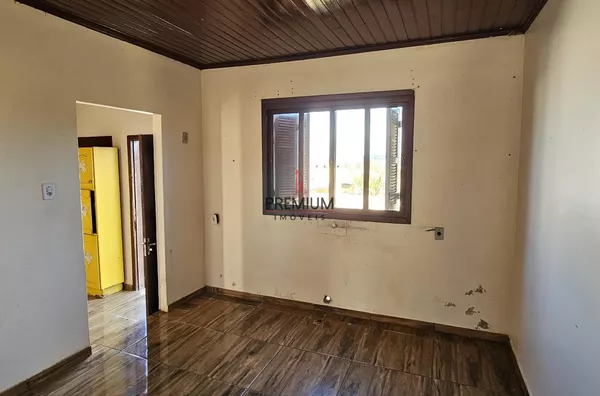 Casa para venda São Francisco CRUZ ALTA - Foto 9