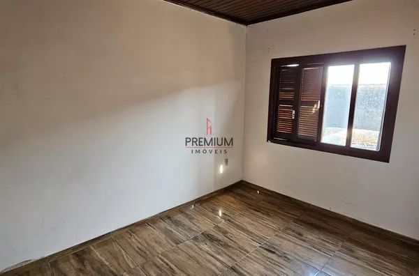 Casa para venda São Francisco CRUZ ALTA