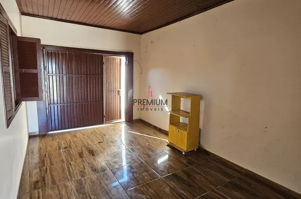 Casa para venda São Francisco CRUZ ALTA - Foto 12