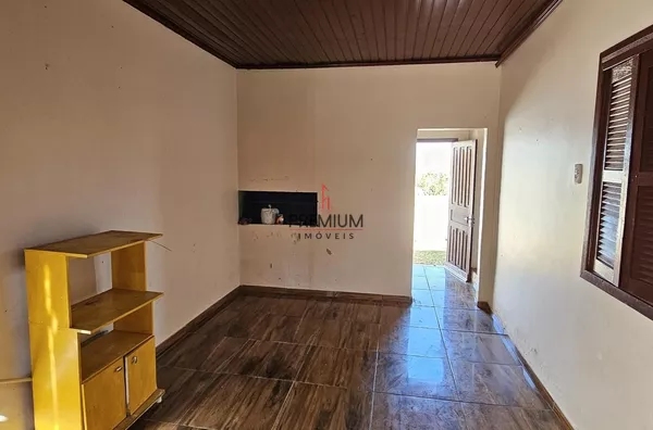 Casa para venda São Francisco CRUZ ALTA - Foto 13