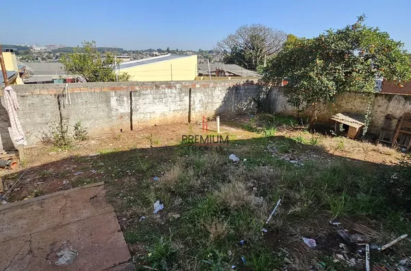 Casa para venda São Francisco CRUZ ALTA - Foto 14