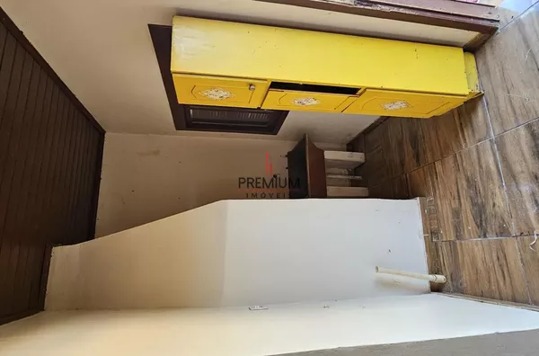Casa para venda São Francisco CRUZ ALTA - Foto 11