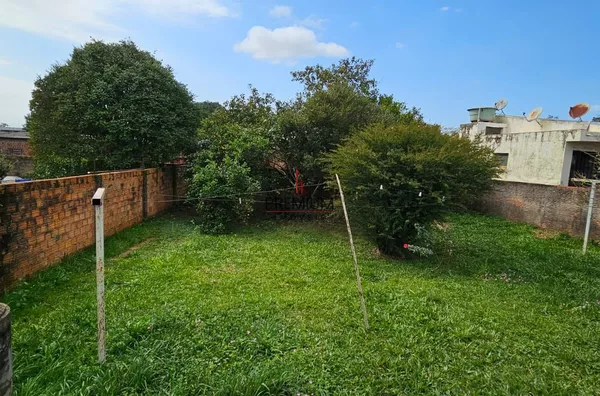 Casa para venda Pedro Bonini CRUZ ALTA - Foto 13