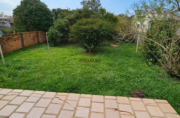 Casa para venda Pedro Bonini CRUZ ALTA - Foto 14