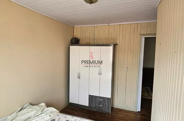 Casa para venda Pedro Bonini CRUZ ALTA