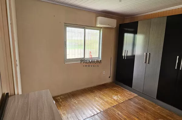 Casa para venda Pedro Bonini CRUZ ALTA - Foto 6