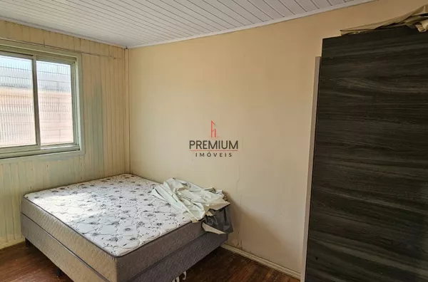 Casa para venda Pedro Bonini CRUZ ALTA