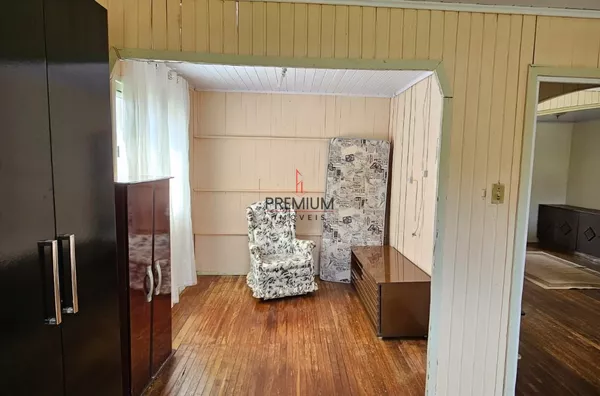 Casa para venda Pedro Bonini CRUZ ALTA